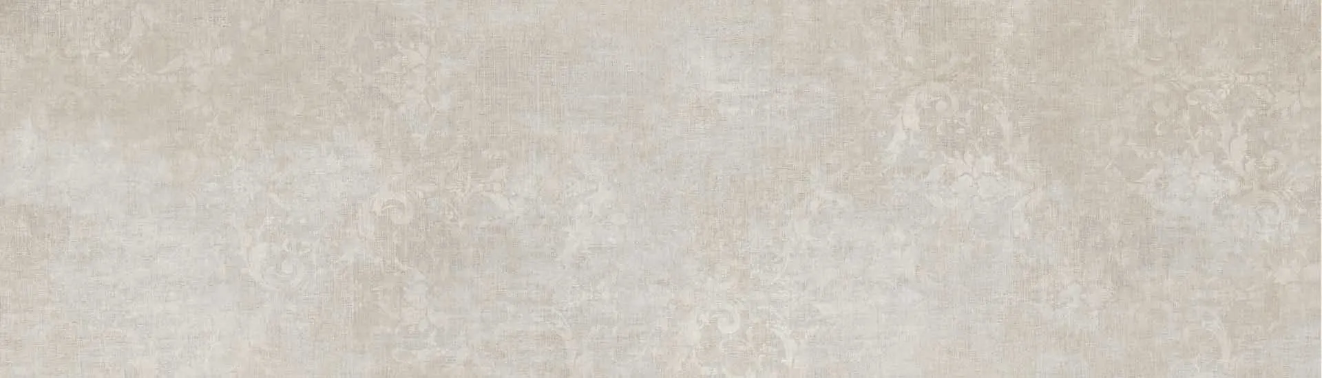 Керамогранит Cedit Tesori Broccato Bianco