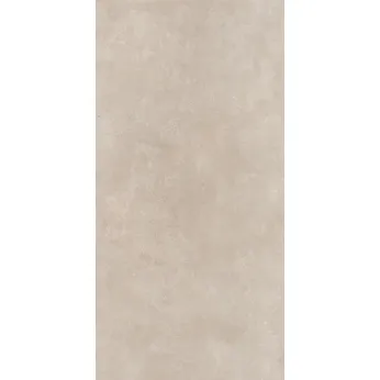 Керамогранит Casalgrande Padana Metropolis Almond