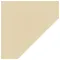 02 Vaniglia (02 Ванилия)