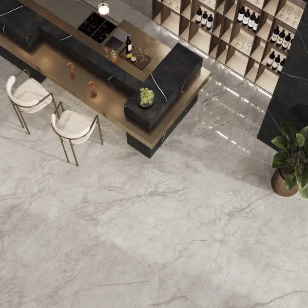 Интерьер 3255277