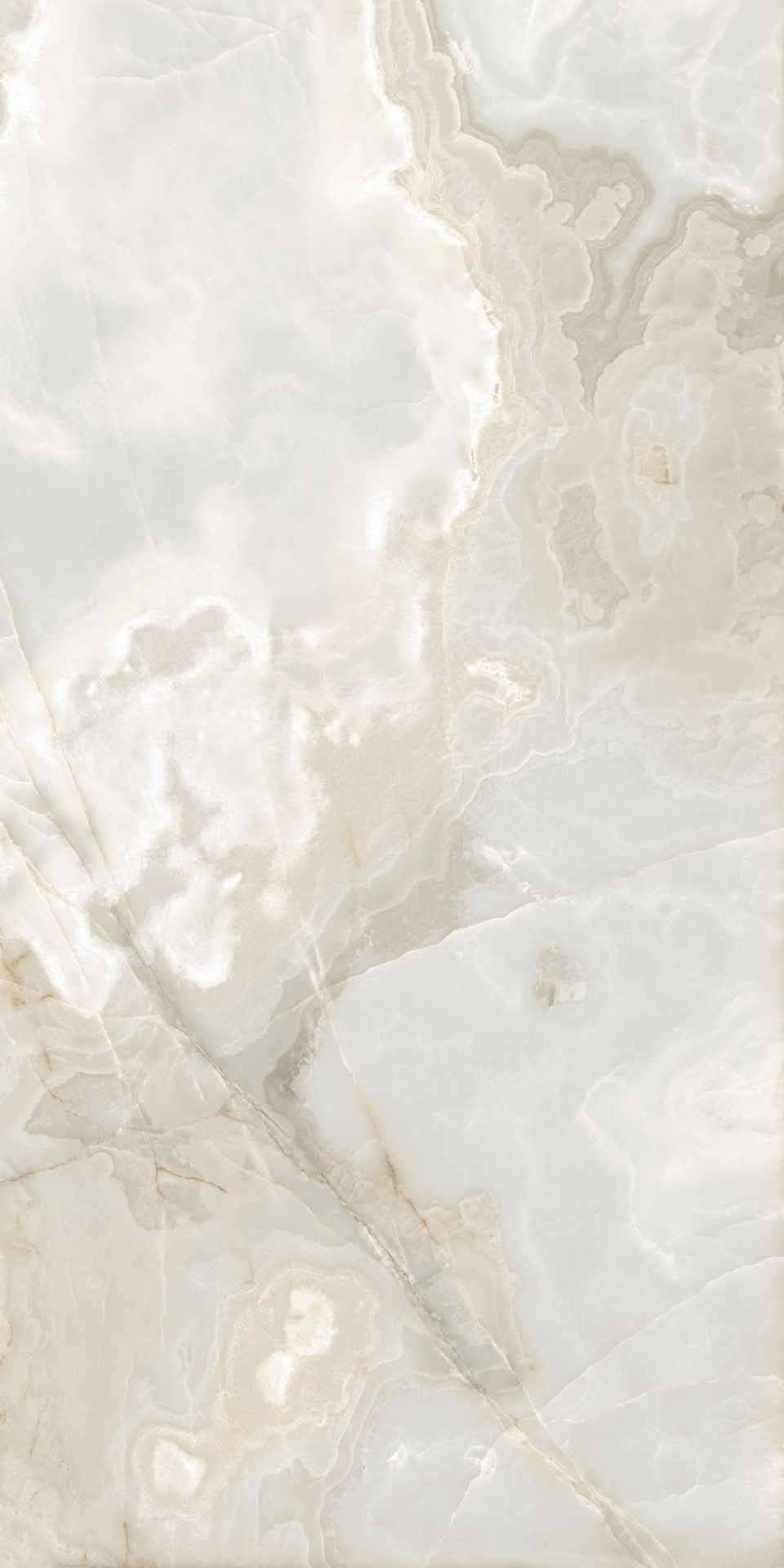 Керамогранит Florim Design Reves Reve Perle