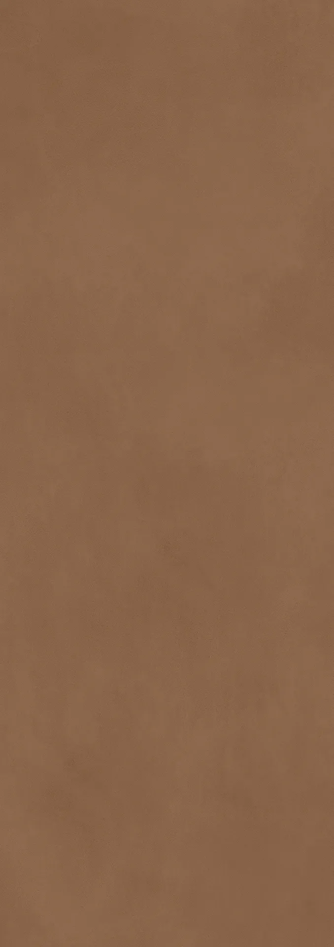 Керамогранит Laminam Rus Calce Terracotta