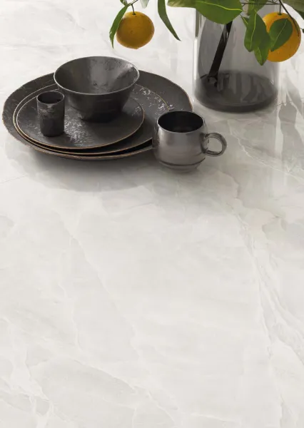 Интерьер 3139997