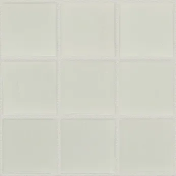 Мозаика Trend Vitreo (Витрео) 149