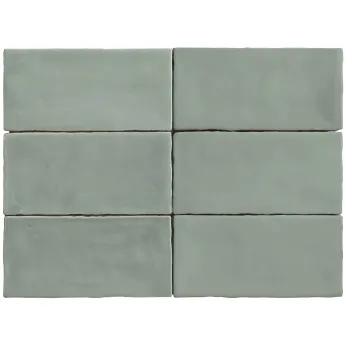 Керамогранит Sartoria Memorie Nuvola