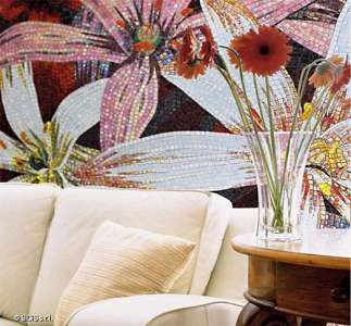 Интерьер 42299