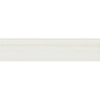 Керамогранит Grazia Ceramiche New Classic (Новая классика) Toro melissa