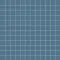 Pioggia 2.5x2.5 Su Rete (Пиоджа 2.5x2.5 Су Рете)