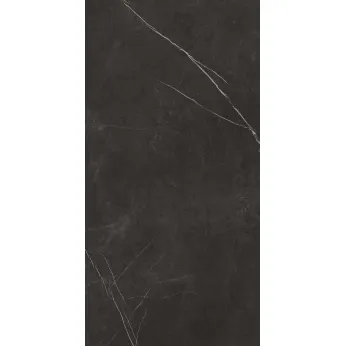 Керамогранит Atlas Concorde Russia Forte Dei Marmi Elegant Black