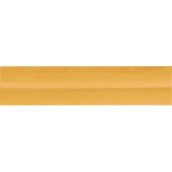 Керамогранит Florim Design SensiColore Miele Onda 2