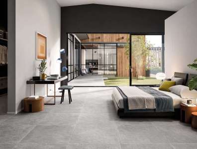 Интерьер 3174983