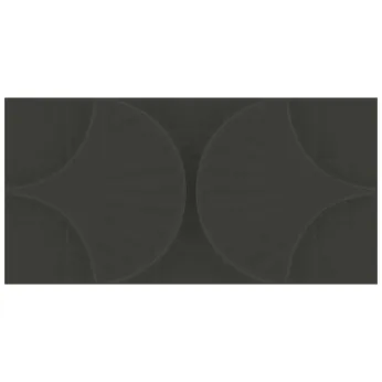 Керамогранит LaDiva Barbara Roccia 01