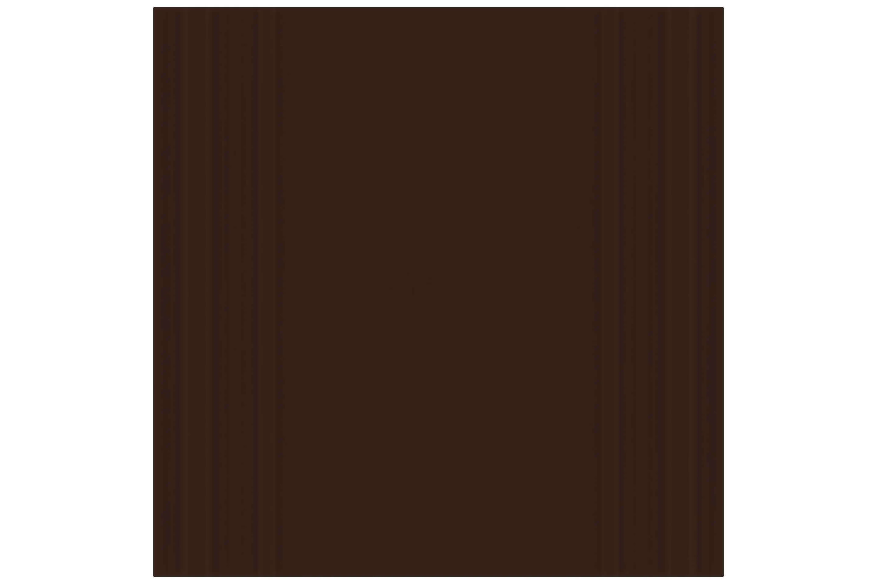 Керамогранит LaDiva Alessandra 03 Quadrato Caffe