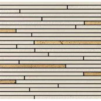 artemide patch 19 blaze CM 1 x 20 - 1 x 30,5