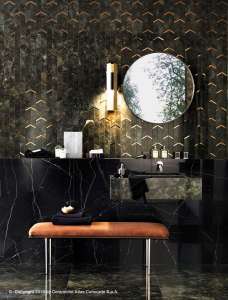 Интерьер 2607366