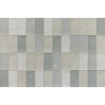 Керамогранит Mutina Lane Base grey