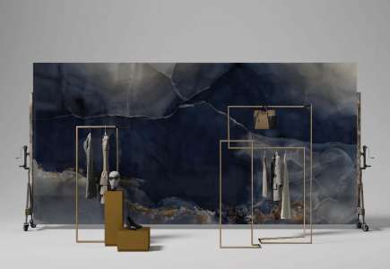 Интерьер 3287484