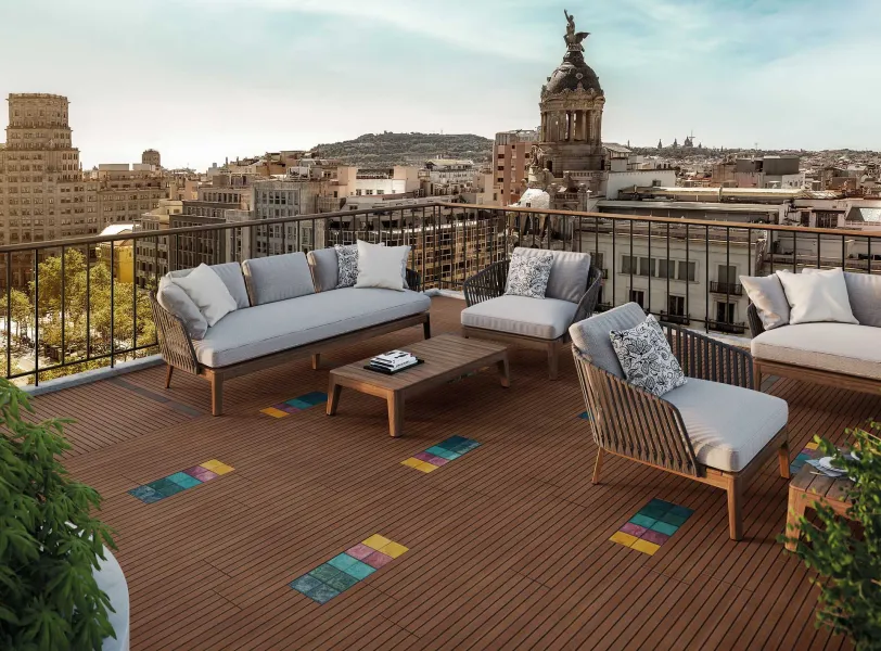 Интерьер 3247860