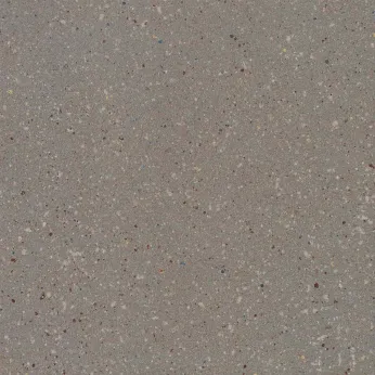 Керамогранит Cir Serenissima Forever Color Pepper Grey