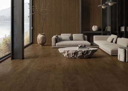 Интерьер 3501835