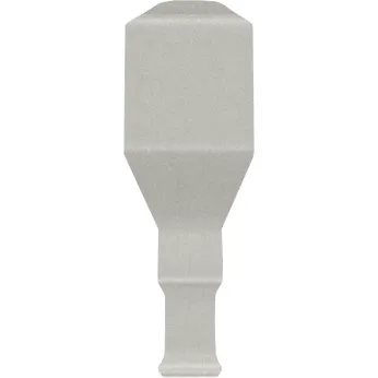 Керамогранит Grazia Ceramiche Elegance (Элеганс) Ang. Finale Cinder