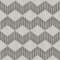 Zigzag white