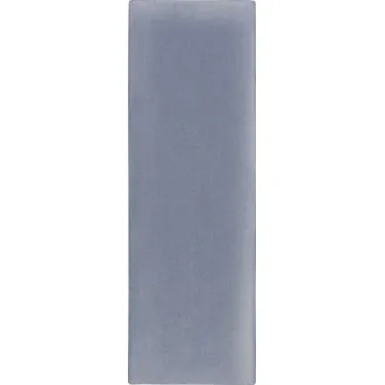 Керамогранит Tonalite Wabisabi Glicine