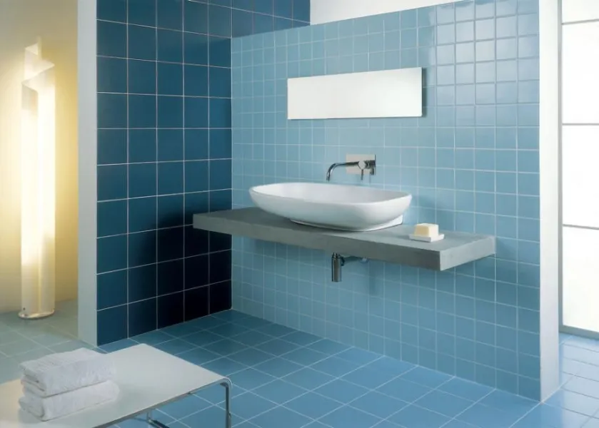 Интерьер 40826