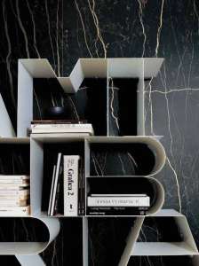 Интерьер 2324190