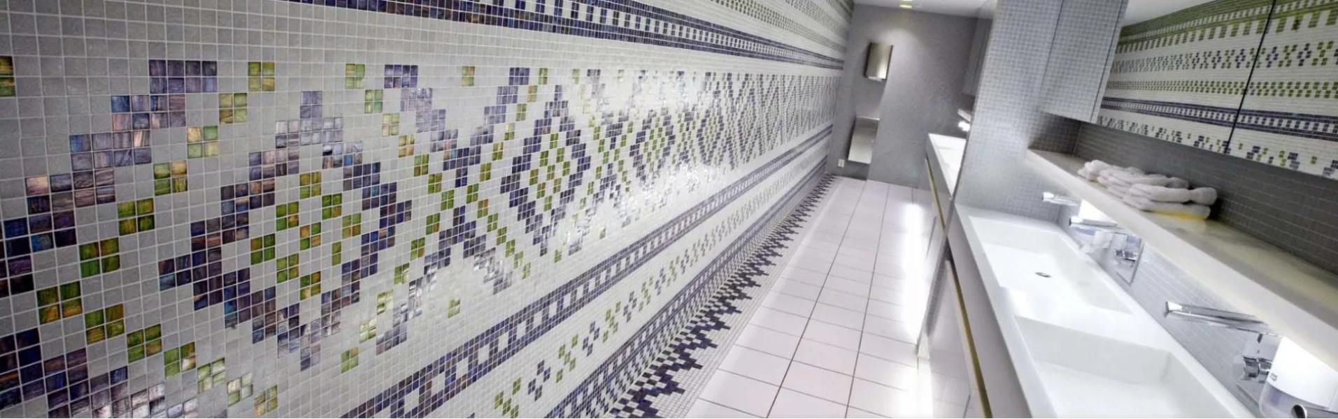 Интерьер 3130694