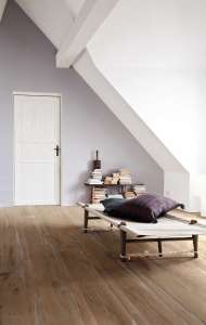 Интерьер 3160316