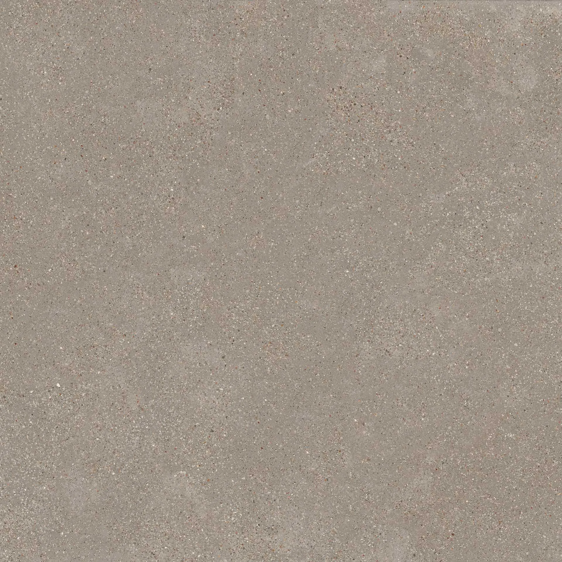 Керамогранит Florim Design Formatech Cast 03