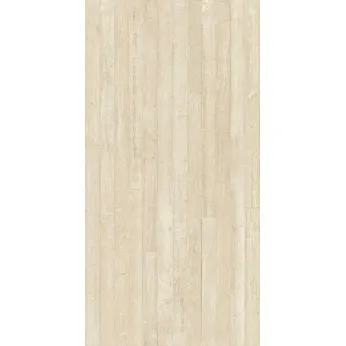 Керамогранит Provenza by Emil Group Re-Play Concrete Cassaforma 3D Sand