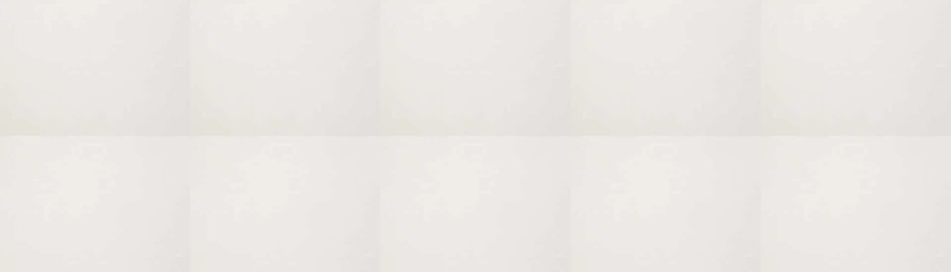 Керамогранит Casalgrande Padana Architecture Light Ivory