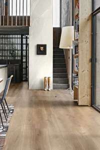 Интерьер 3194417