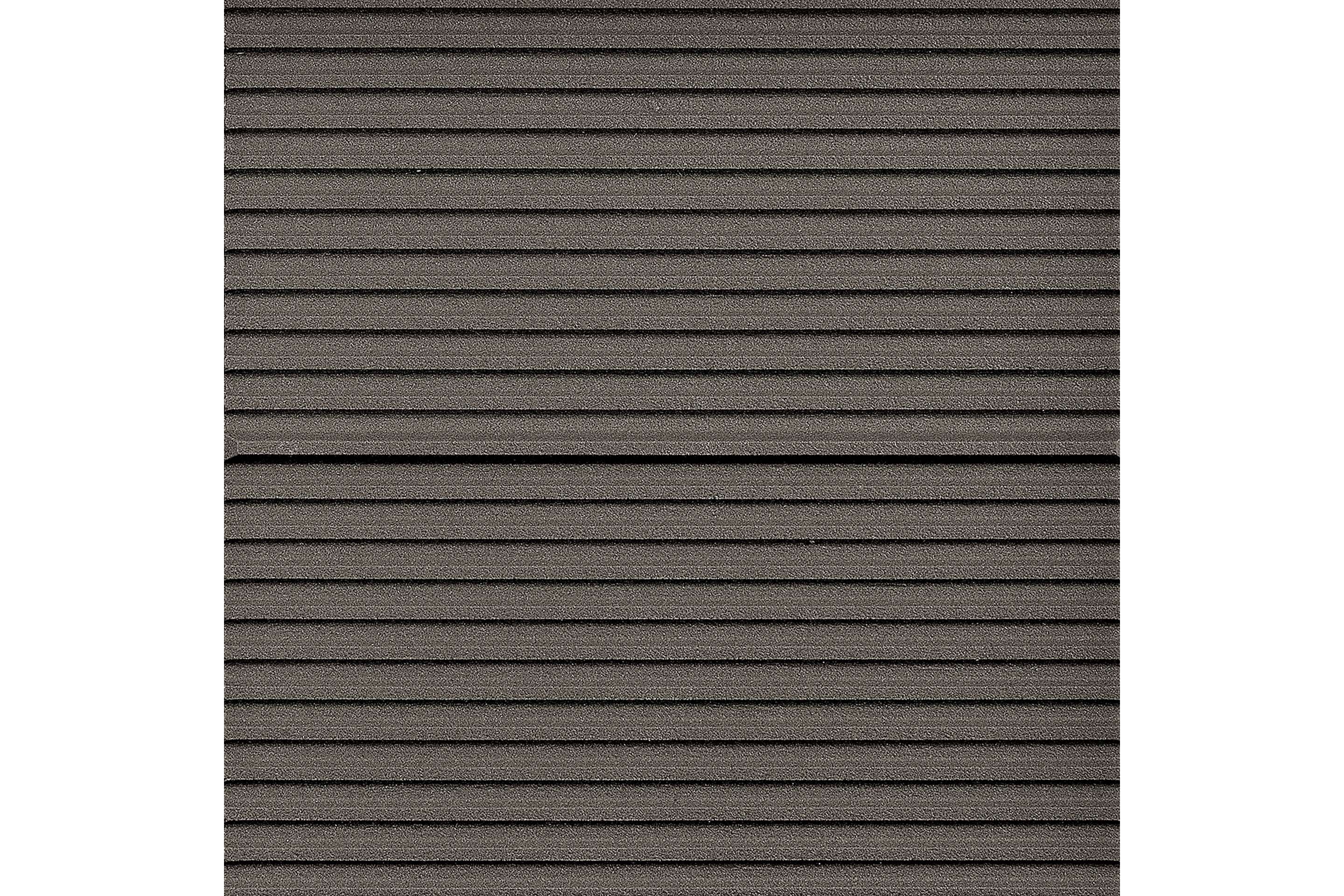 Керамогранит Decoratori Bassanesi Segments Segments Small Plus Iron