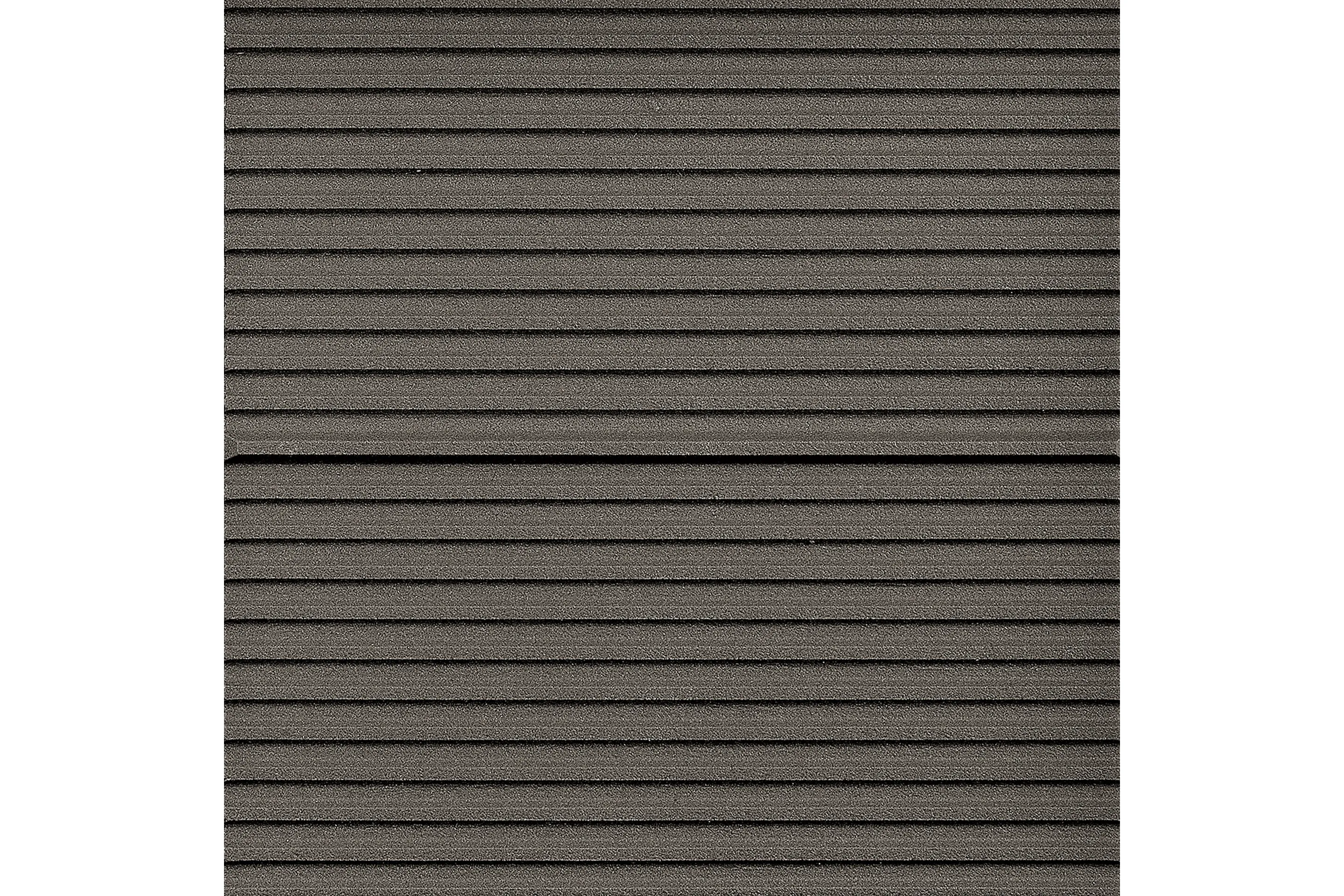 Керамогранит Decoratori Bassanesi Segments Segments Small Plus Iron