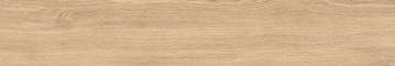 Natural Oak (Нэйчурал Оук)