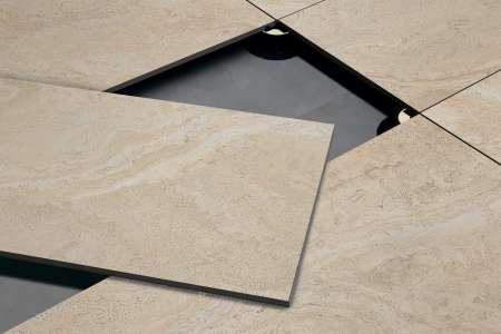 Интерьер 3159345