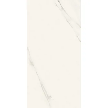 Керамогранит Atlas Concorde Marvel Meraviglia Calacatta Meraviglia