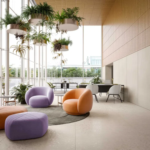 Интерьер 3164468