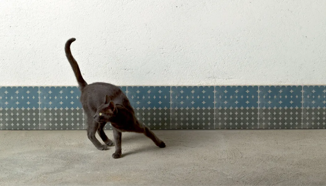 Интерьер 46778