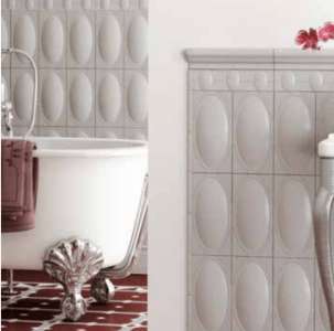 Интерьер 42718