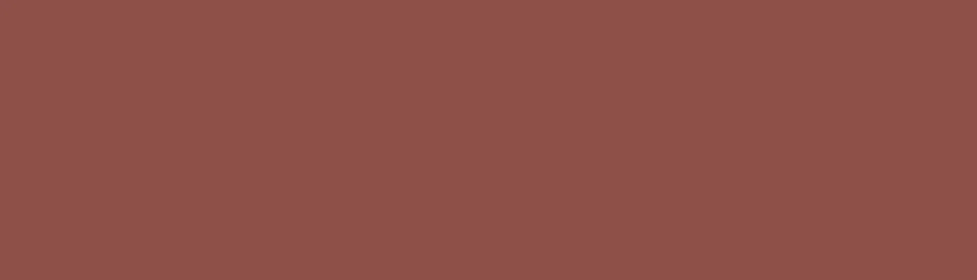 Керамогранит Sodai Colour Board Cardinal