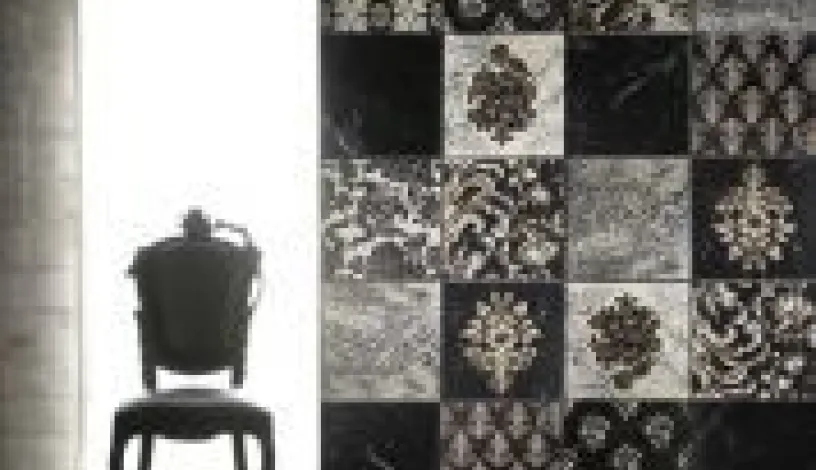 Lacche 2 - Petra Antiqua