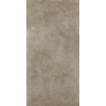 Керамогранит Piemme Ceramiche Glitch Clay