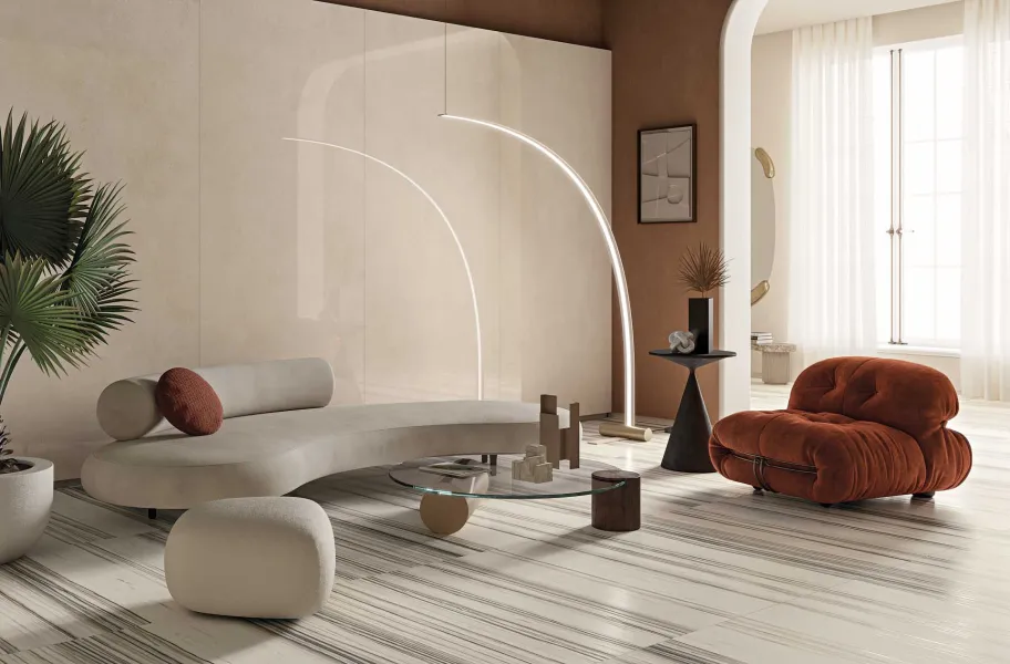 Интерьер 3255849