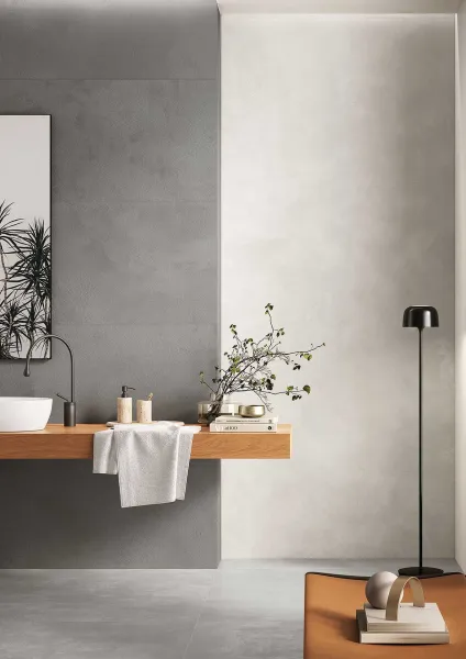 Интерьер 3269062