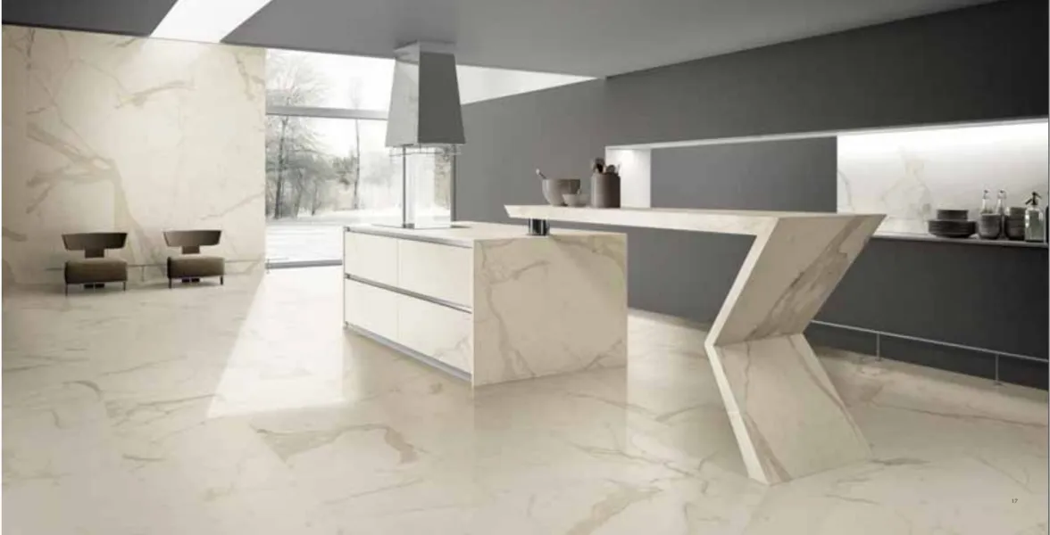 Интерьер 2305806