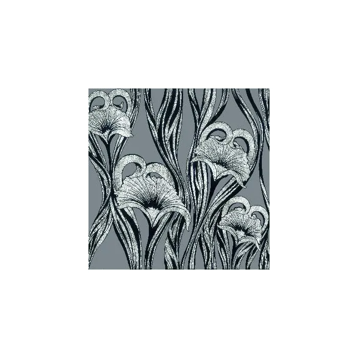 Мозаика Akros Glossy Glass GG01-S7000